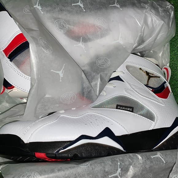 Sold - Picture 3 of 8